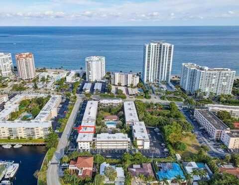 1501 S Ocean Blvd, Lauderdale By The Sea, FL 33062