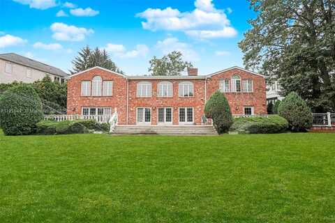 66 cromwell Cir, Staten Island, NY 10304