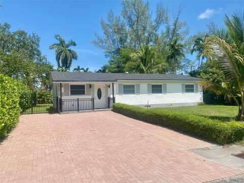 undefined, South Miami, FL 33143
