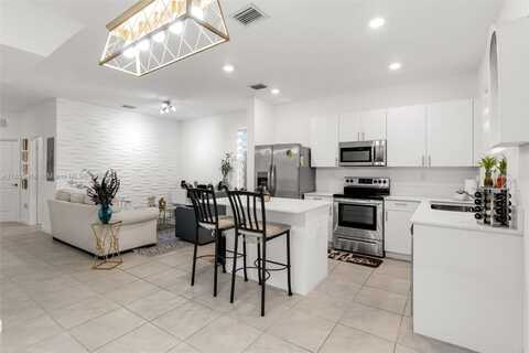 13315 SW 285th St, Homestead, FL 33033