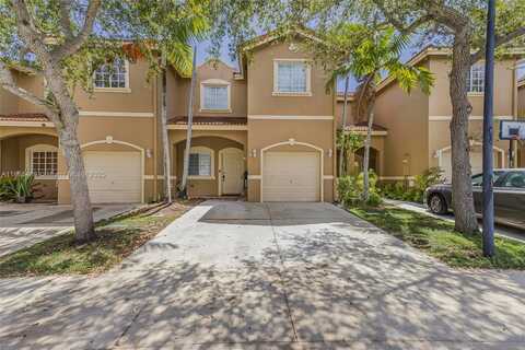 21445 SW 85th Path, Cutler Bay, FL 33189