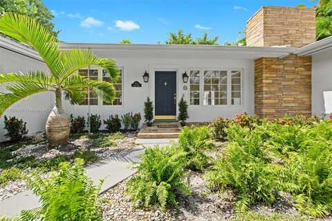 4114 Santa Maria St, Coral Gables, FL 33146