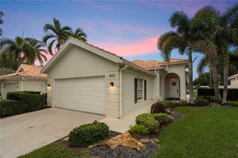 4605 Hammock Cir, Delray Beach, FL 33445