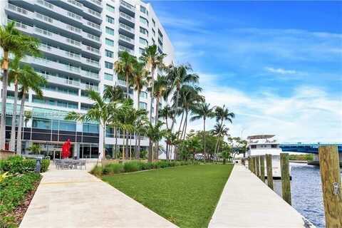 2670 E Sunrise Blvd, Fort Lauderdale, FL 33304