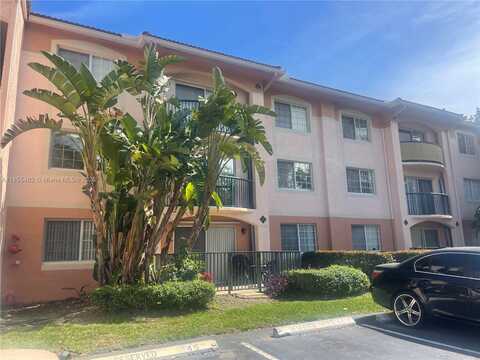 2009 SE 10th Ave, Fort Lauderdale, FL 33316