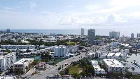 1016 71st St, Miami Beach, FL 33141