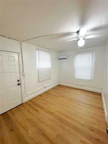 840 NW 5th Ave, Pompano Beach, FL 33060