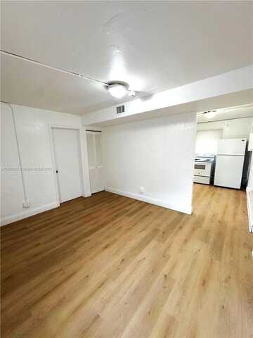 840 NW 5th Ave, Pompano Beach, FL 33060