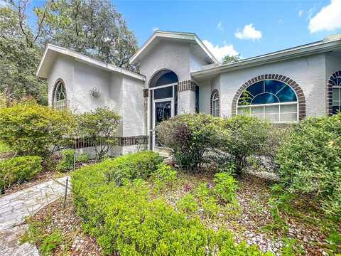 26 BOSTON IVY CT, Homosassa Springs, FL 34446