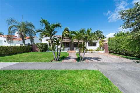 608 SW 26th Rd, Miami, FL 33129