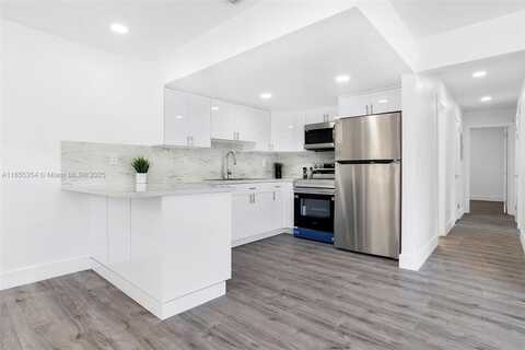 4647 NW 15th Ct, Miami, FL 33142