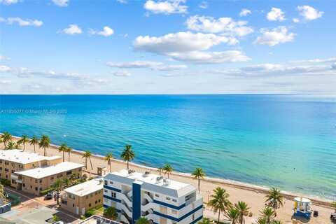 3111 N Ocean Dr, Hollywood, FL 33019