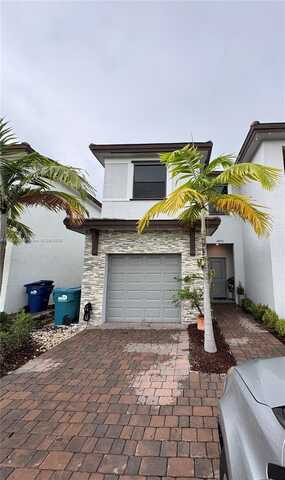 24896 SW 107th Ave, Homestead, FL 33032
