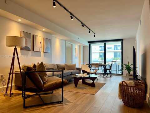 6820 Indian Creek Dr, Miami Beach, FL 33141