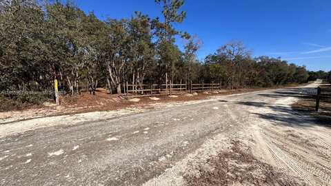 34349 Manuel St, Other City - In The State Of Florida, FL 33597