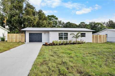 2319 NW Sunset Blvd, Jensen Beach, FL 34957