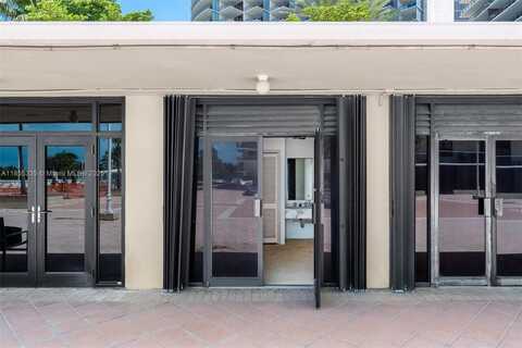 9801 Collins Ave, Bal Harbour, FL 33154