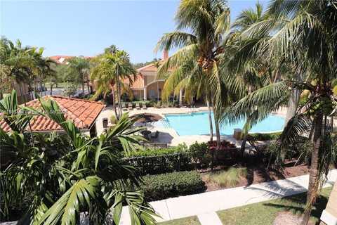 11700 SW 2nd St, Pembroke Pines, FL 33025