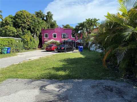 2134 SW 11th St, Miami, FL 33135