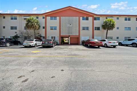 5300 Washington St, Hollywood, FL 33021