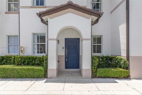 8073 W 36th Ave, Hialeah, FL 33018