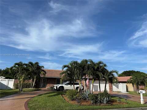 8697 NW 1st St, Coral Springs, FL 33071