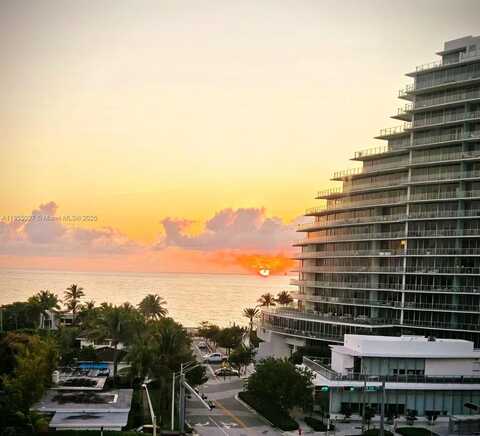2300 NE 33rd Ave, Fort Lauderdale, FL 33305