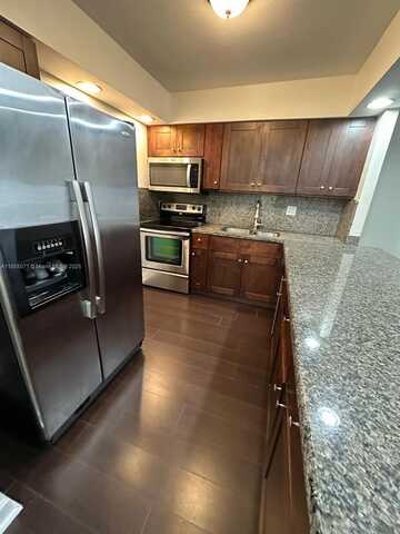500 Three Islands Blvd, Hallandale Beach, FL 33009