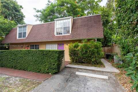 2939 Day Ave, Miami, FL 33133