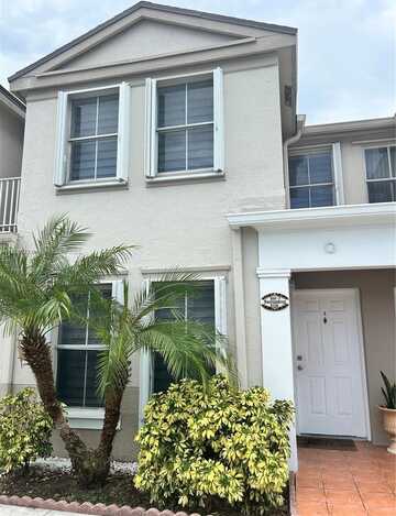 undefined, Miami, FL 33172