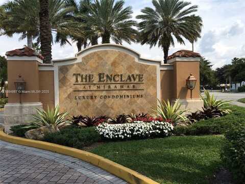2071 Renaissance Blvd, Miramar, FL 33025