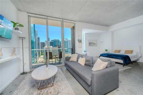 151 SE 1st St, Miami, FL 33131