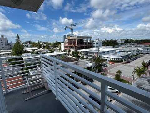 7800 carlyle ave., Miami Beach, FL 33141