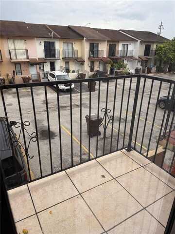 2310 W 60th St, Hialeah, FL 33016