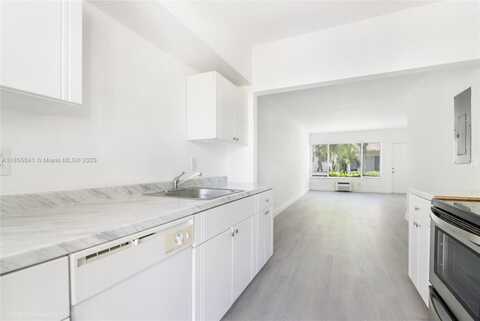 9790 E Bay Harbor Dr, Bay Harbor Islands, FL 33154