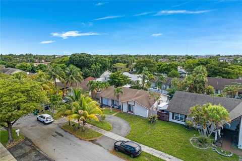 20626 NE 9th Pl, Miami, FL 33179