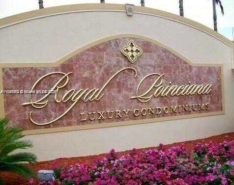 1245 SW 46th Ave, Pompano Beach, FL 33069