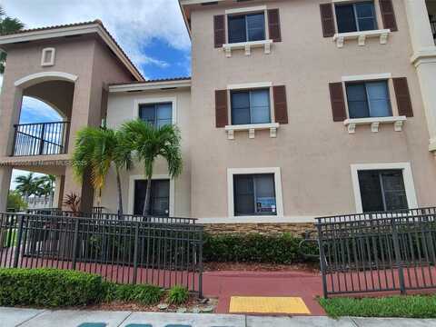 22551 SW 88th Pl, Cutler Bay, FL 33190