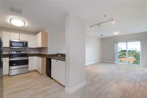 2280 SW 32nd Ave, Miami, FL 33145