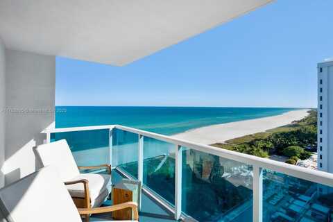 102 24th Street, Miami Beach, FL 33140