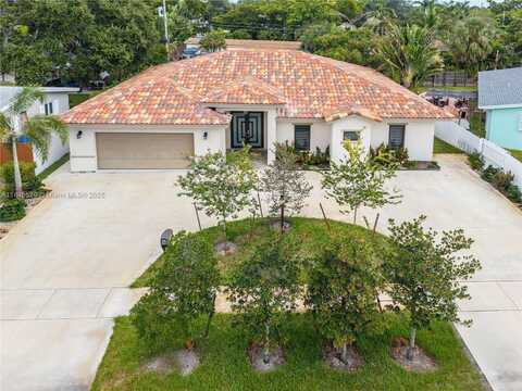 undefined, Fort Lauderdale, FL 33312