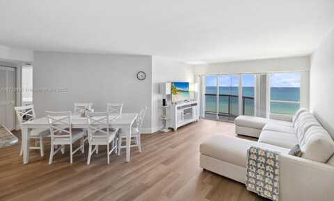 6767 Collins Ave, Miami Beach, FL 33141