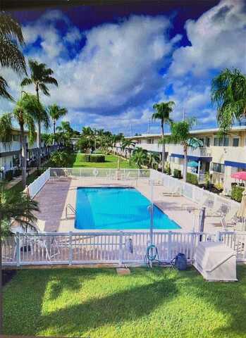 223 S Federal Hwy, Dania Beach, FL 33004