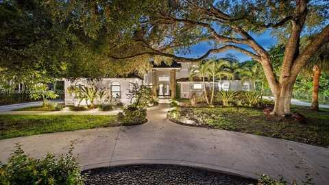 5831 NW 81st Ter, Parkland, FL 33067
