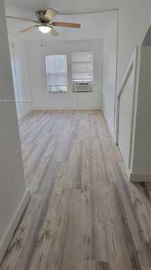 26 SE 13th Ter, Dania Beach, FL 33004