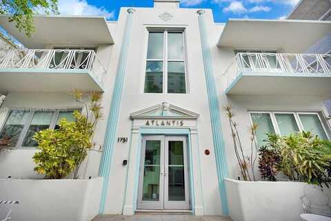 1751 James Ave, Miami Beach, FL 33139