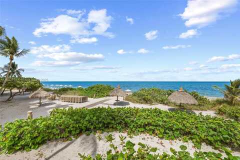 1121 Crandon Blvd, Key Biscayne, FL 33149
