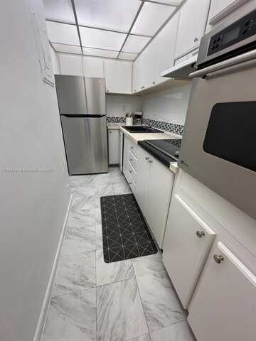 1000 West Ave, Miami Beach, FL 33139