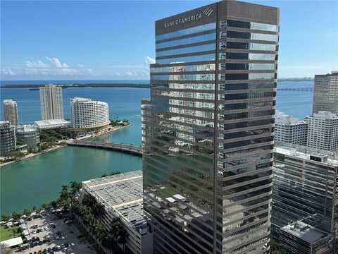 500 Brickell Ave, Miami, FL 33131