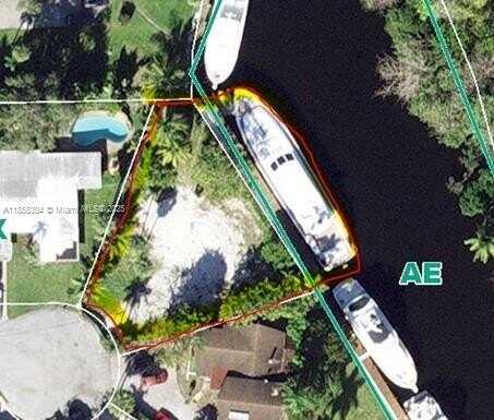 undefined, Fort Lauderdale, FL 33312